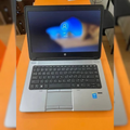 Premium Refurbished Laptop | Book Now @ ₹199 | COD + Free Shipping