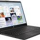 Premium All Refurbished Laptop | Book Now @ ₹197 | (COD + Free Shipping)