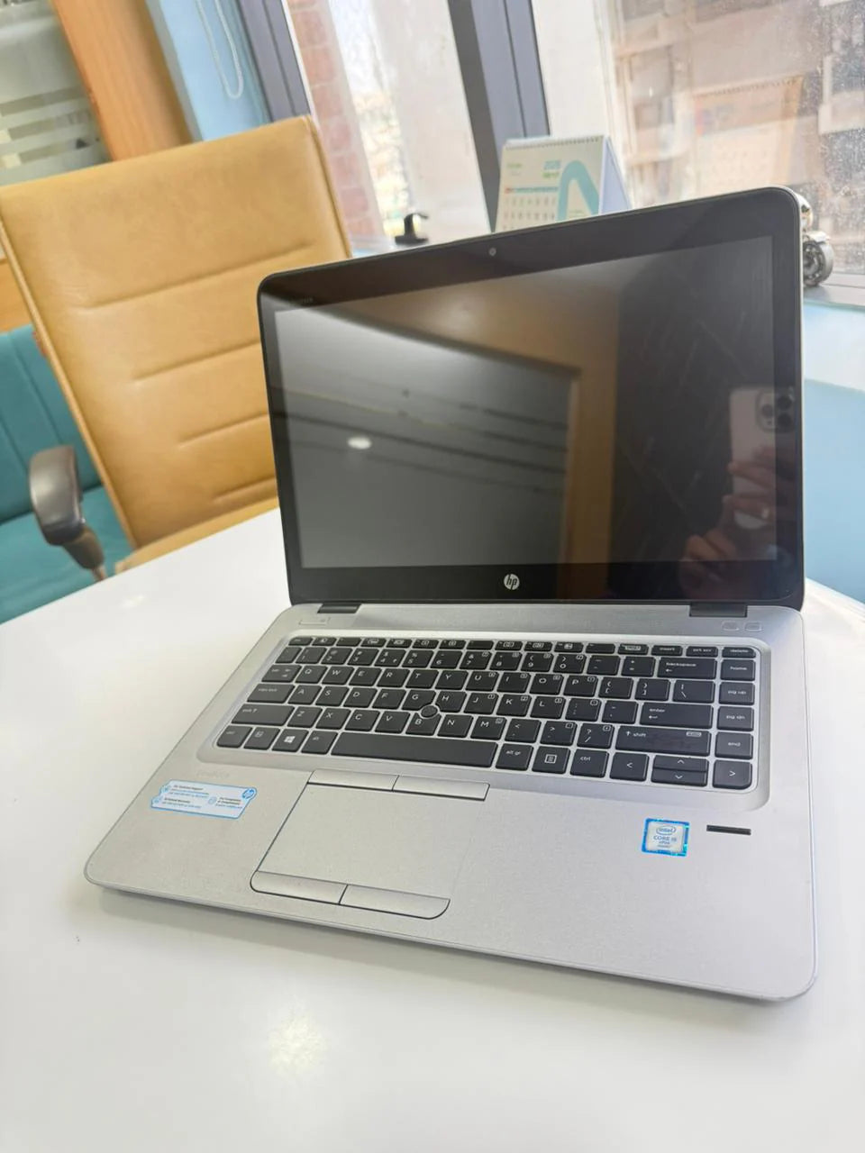 Premium All Refurbished Laptop | Book Now @ ₹197 | (COD + Free Shipping)