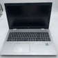 Premium All Refurbished Laptop | Book Now @ ₹197 | (COD + Free Shipping)