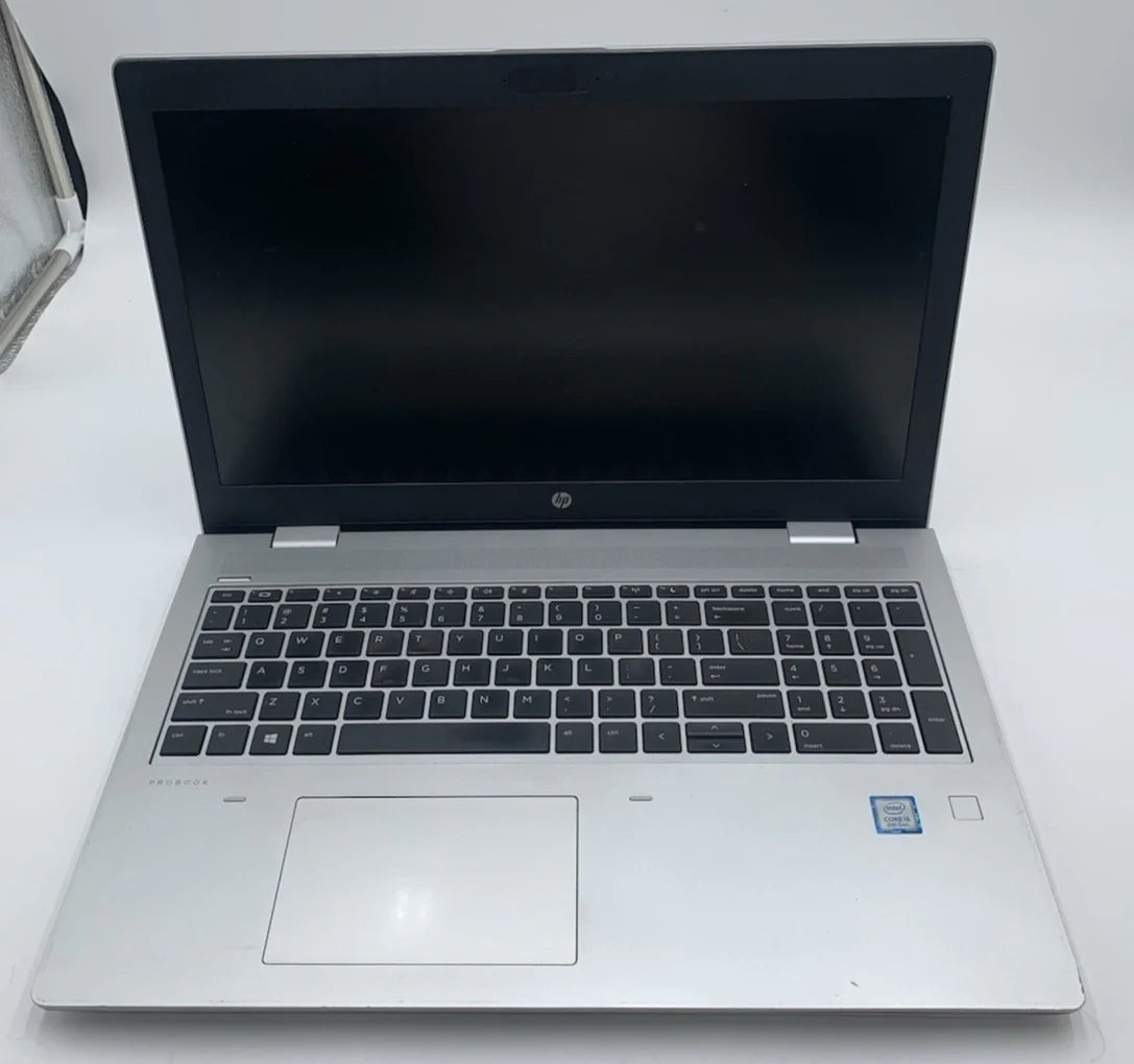Premium All Refurbished Laptop | Book Now @ ₹197 | (COD + Free Shipping)