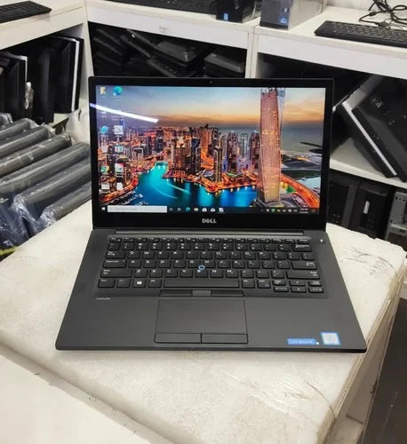 Premium All Refurbished Laptop | Book Now @ ₹197 | (COD + Free Shipping)