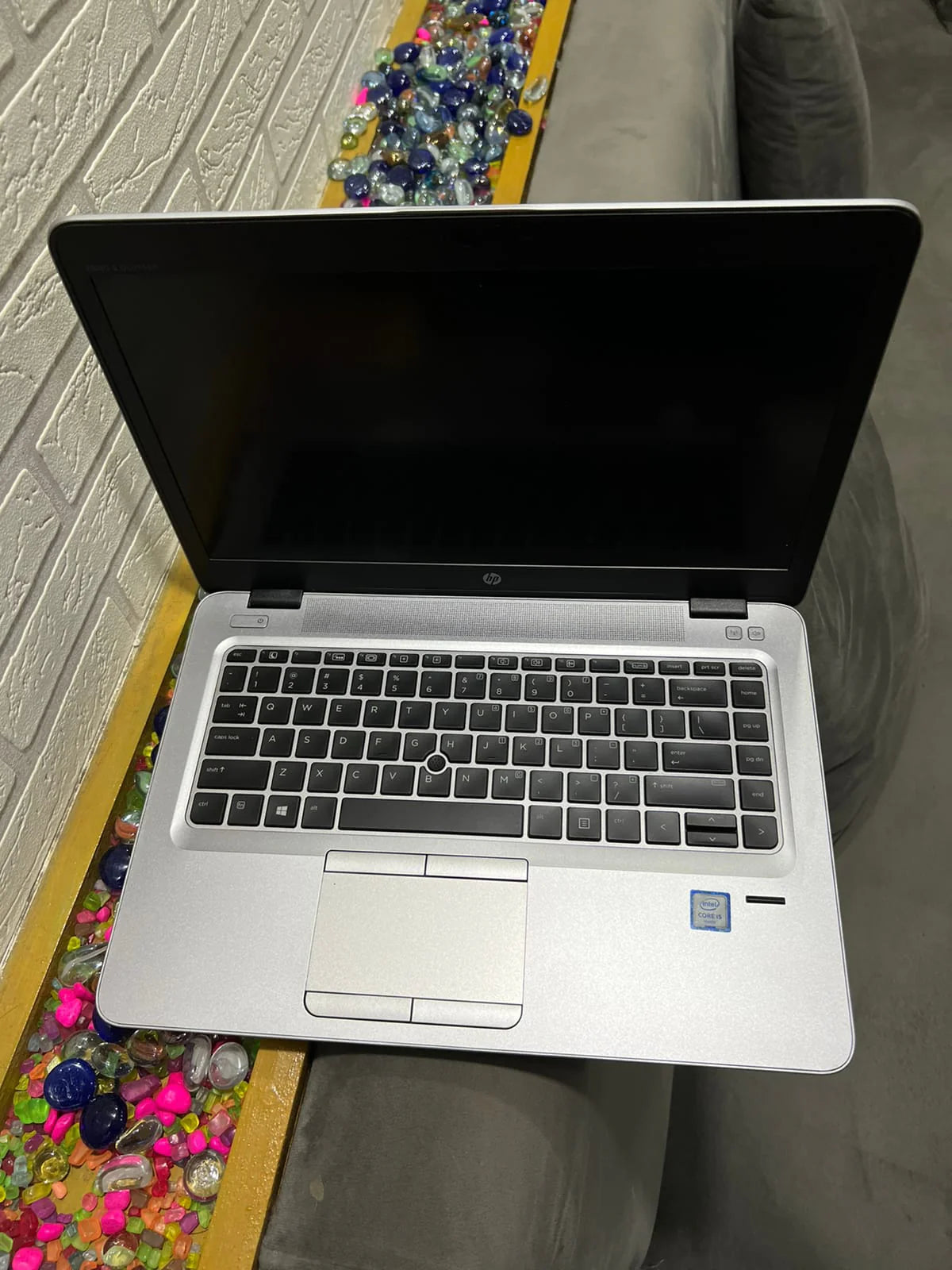 Premium All Refurbished Laptop | Book Now @ ₹197 | (COD + Free Shipping)
