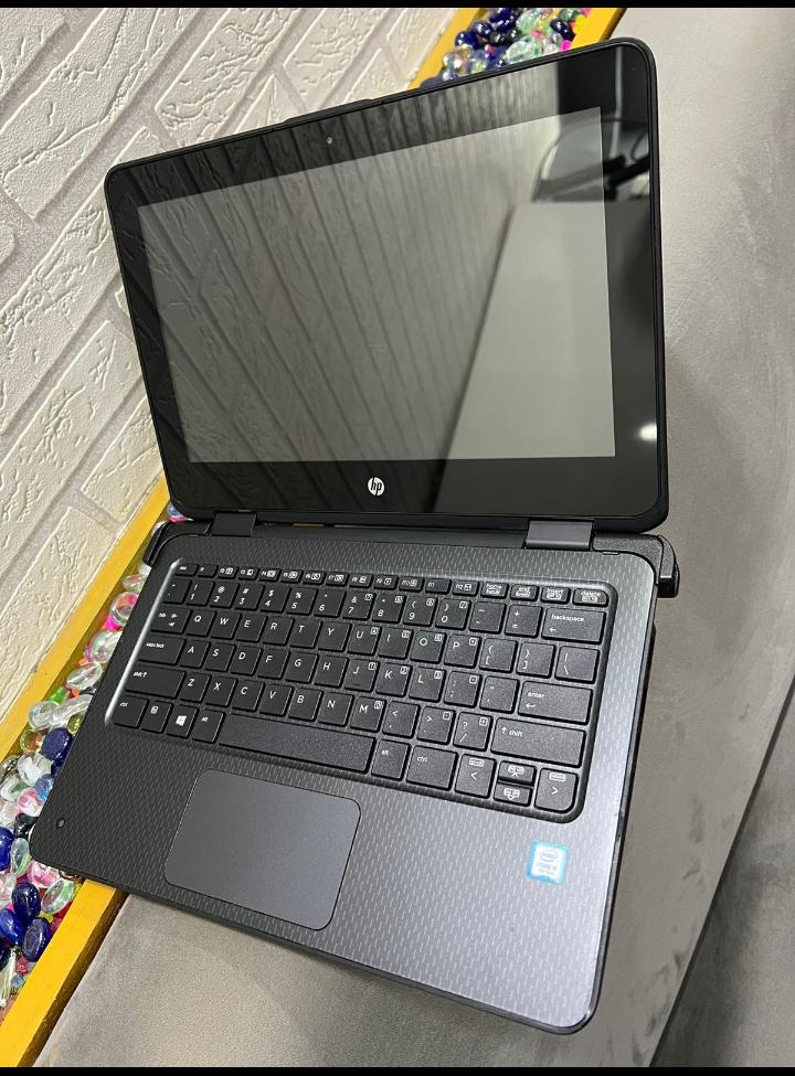 Premium All Refurbished Laptop | Book Now @ ₹197 | (COD + Free Shipping)