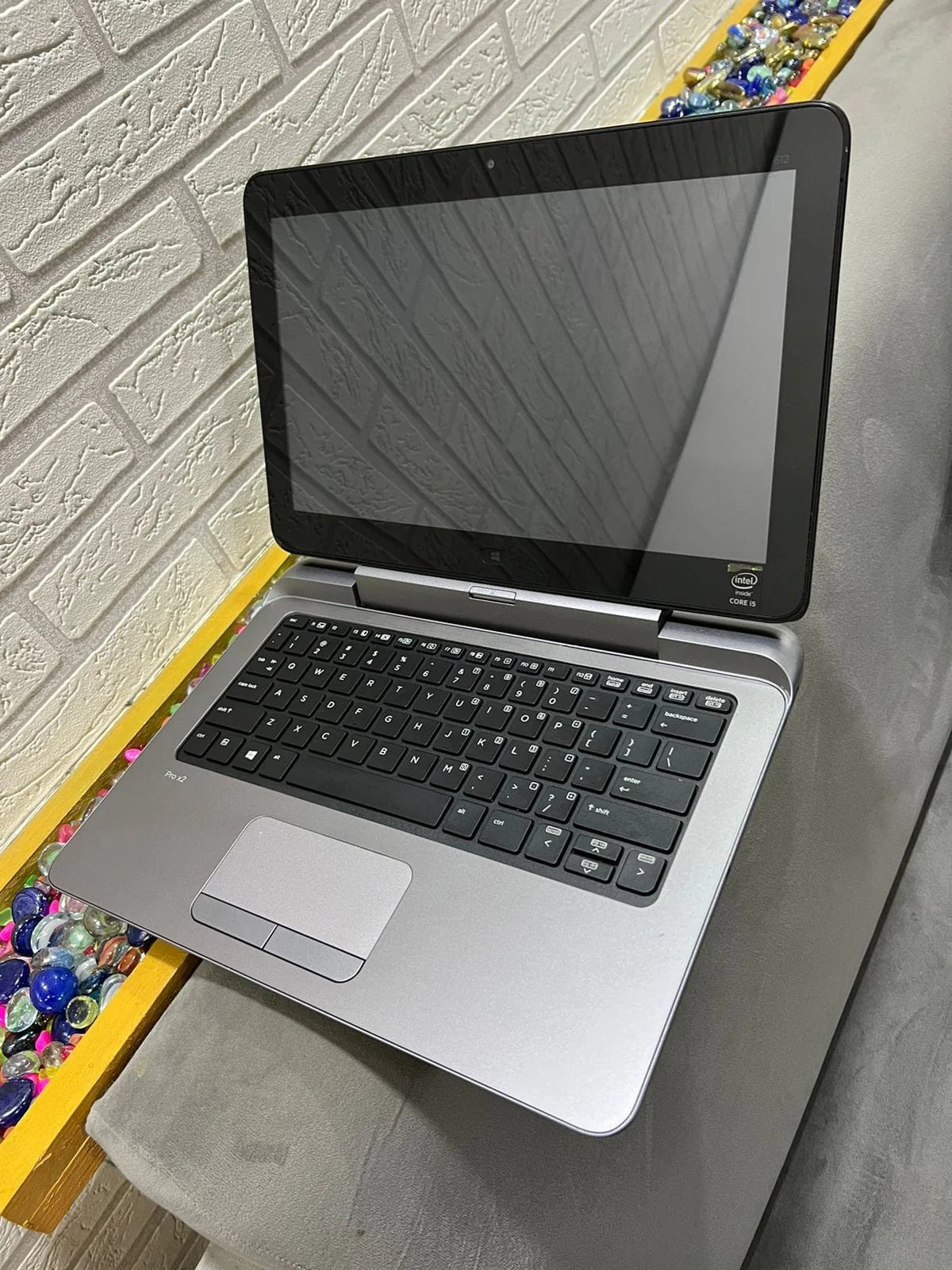 Premium All Refurbished Laptop | Book Now @ ₹197 | (COD + Free Shipping)