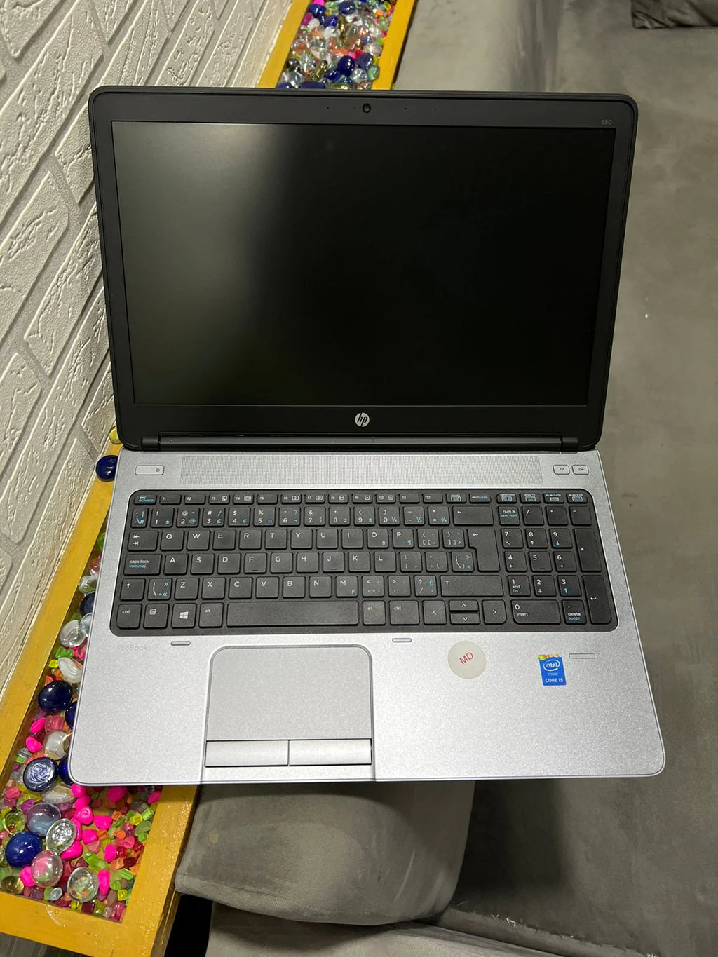 Premium All Refurbished Laptop | Book Now @ ₹197 | (COD + Free Shipping)