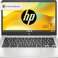 Premium All Refurbished Laptop | Book Now @ ₹197 | (COD + Free Shipping)