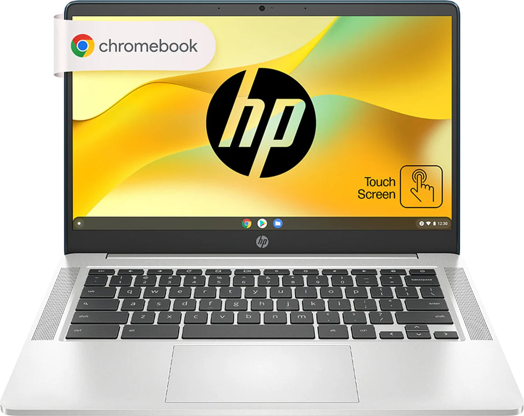 Premium All Refurbished Laptop | Book Now @ ₹197 | (COD + Free Shipping)