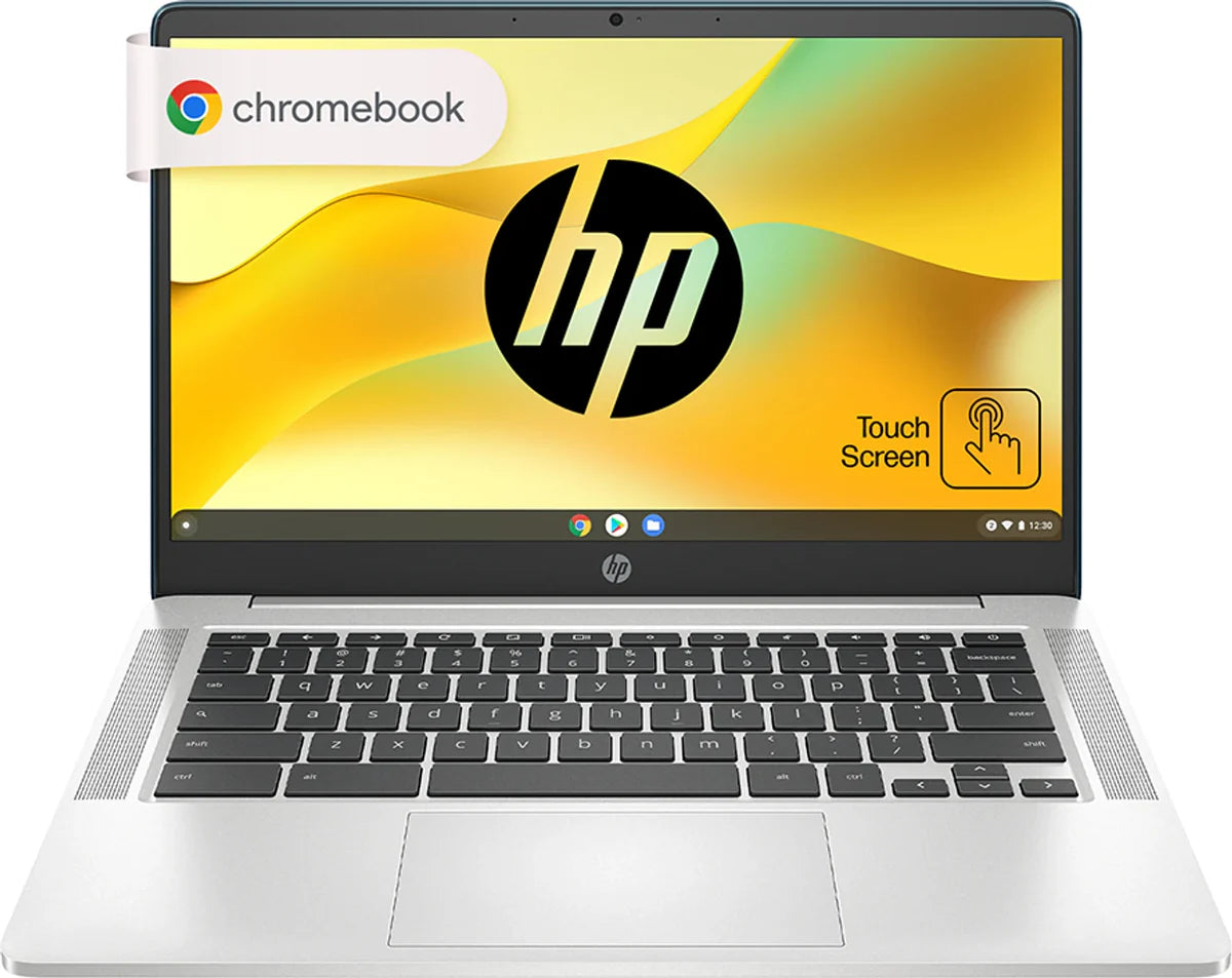 Premium All Refurbished Laptop | Book Now @ ₹197 | (COD + Free Shipping)